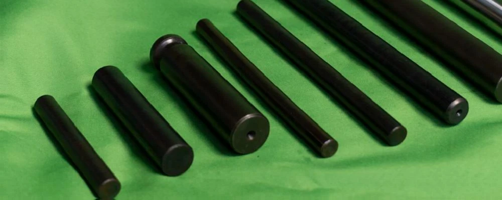 product-1000-400 product-1000-400